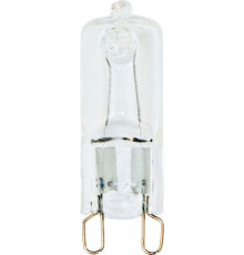 Лампочка тип галогенновая Feron 02776