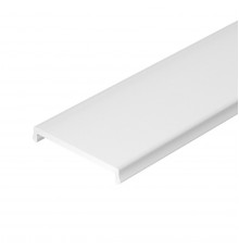 Экран Arlight SL-LINIA32-FANTOM-3000 Frost 036226