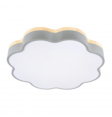 Светильник потолочный Loft IT Axel 10225/36 Grey