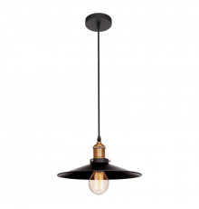 Светильник подвесной LOFT IT Factory filament Loft1102
