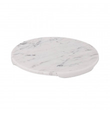 Тарелка для декора Eglo Siayan 427254