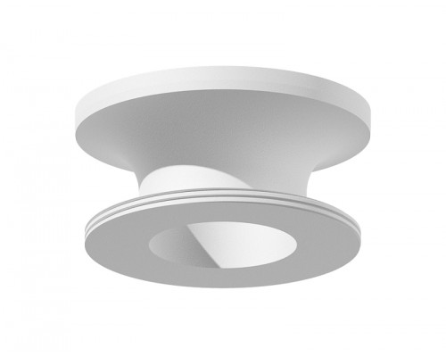 Основное фото Насадка задняя накладная Ambrella Light DIY Spot N7925: Купить в Интернет магазин освещения GCSVET.RU