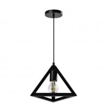 Светильник подвесной Moderli Ambiente V1620-1P