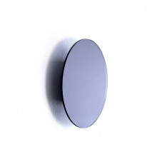 Светильник настенный Nowodvorski Ring Led S 10276
