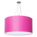 Основное фото Светильник подвесной TopDecor Crocus Glade S2 01 329g: Купить в Интернет магазин освещения GCSVET.RU
