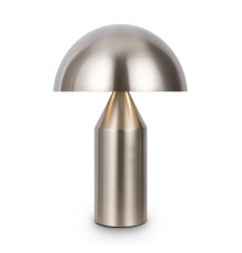 Лампа настольная Freya Eleon FR5218TL-02N