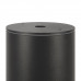 Дополнительное фото Светильник потолочный для улицы Maytoni Bar O306CL-L7GF: Купить в Интернет магазин освещения GCSVET.RU