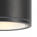 Дополнительное фото Светильник потолочный для улицы Maytoni Bar O306CL-L7GF: Купить в Интернет магазин освещения GCSVET.RU