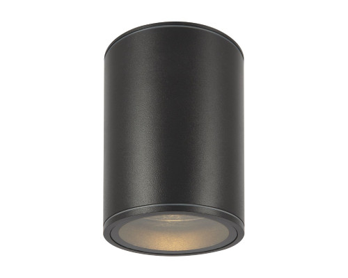 Дополнительное фото Светильник потолочный для улицы Maytoni Bar O306CL-L7GF: Купить в Интернет магазин освещения GCSVET.RU