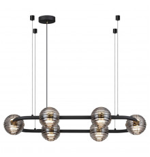 Люстра подвесная Odeon Light Troni 5041/60LA