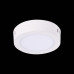 Дополнительное фото Настенно-Светильник потолочный LED ST Luce Nubes ST112.542.06: Купить в Интернет магазин освещения GCSVET.RU