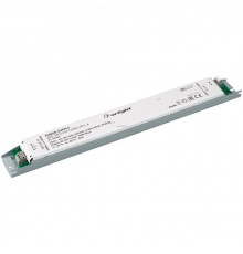 Сетевой адаптер для светодиодной ленты Arlight ARV-SP 025480