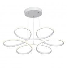 Светильник потолочный LED Vitaluce V4610-0/6S