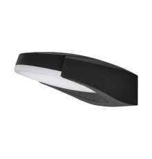 Светильник настенный LED для улицы Arlight LGD-Eye-Wall-6W Warm3000 029979