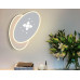 Дополнительное фото Светильник настенный LED Ambrella Light Wall FW109: Купить в Интернет магазин освещения GCSVET.RU