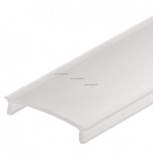 Экран Arlight ARH-WIDE-(F)-H10-2000 Frost-PM 016590