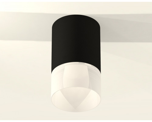 Дополнительное фото Светильник потолочный Ambrella Light Techno Spot XS7422025 (C7422, N7170): Купить в Интернет магазин освещения GCSVET.RU