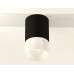Дополнительное фото Светильник потолочный Ambrella Light Techno Spot XS7422025 (C7422, N7170): Купить в Интернет магазин освещения GCSVET.RU