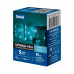 Дополнительное фото Гирлянда Uniel ULD-S0500-050/SCB/2AA ICE BLUE IP20 DEW UL-00010899: Купить в Интернет магазин освещения GCSVET.RU
