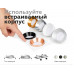 Дополнительное фото Основание светильника Ambrella Light DIY Spot C7632: Купить в Интернет магазин освещения GCSVET.RU