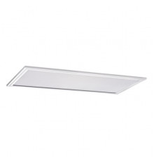 Светильник LED панель Kanlux Bravo 28551