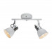 Дополнительное фото Светильник спот Arte Lamp A1677PL-2WH: Купить в Интернет магазин освещения GCSVET.RU
