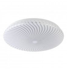 Светильник потолочный ЭРА SPB-6 Slim 8 18-4K Б0043815