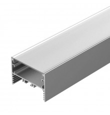 Профиль Arlight SL-LINE 029040