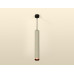 Дополнительное фото Светильник подвесной Ambrella Light Techno Spot XP6314040 (A2302, C6314x5, A2063x4, N6135): Купить в Интернет магазин освещения GCSVET.RU