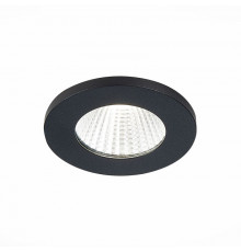 Светильник встраиваемый ST Luce ST704 ST704.448.10