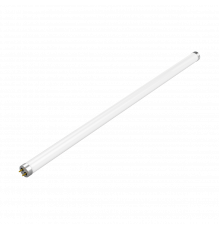 Светодиодная лампочка Gauss Basic 1930202