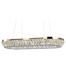 Люстра подвесная Ambrella Light Traditional TR5025