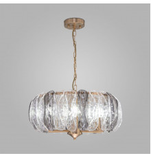 Люстра подвесная Bogates Callas 365/6 a064814