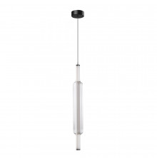 Светильник подвесной Arte Lamp Rigla A6840SP-12CL