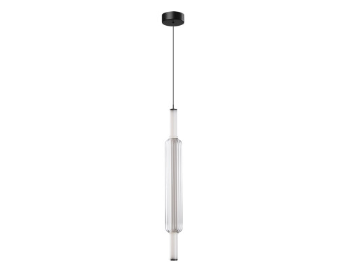 Основное фото Светильник подвесной Arte Lamp Rigla A6840SP-12CL: Купить в Интернет магазин освещения GCSVET.RU