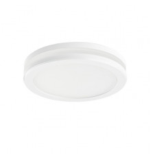 Светильник влагозащищенный Lightstar Maturo 70654