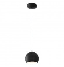 Светильник подвесной LED Eglo Petto Led 95836