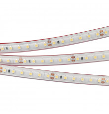 Лента светодиодная герметичная Arlight RTW-PS-A120-10mm 24V Day4000 (9.6 W/m, IP67, 2835, 50m) 024576(2)