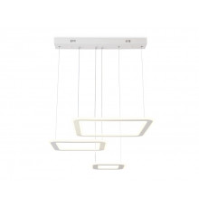 Светильник подвесной LED Ambrella Light Acrylica FA4329