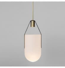 Светильник подвесной ImperiumLoft Allied Maker 123601-22