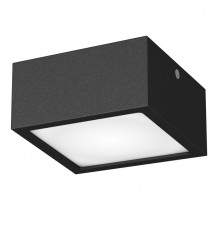 Светильник потолочный LED Lightstar Zolla 211927