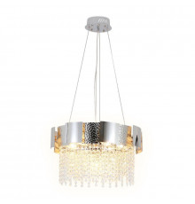 Люстра подвесная Ambrella Light Traditional TR5244