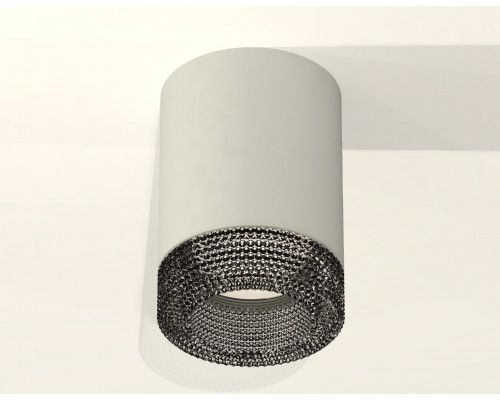 Дополнительное фото Светильник потолочный Ambrella Light Techno Spot XS7423002 (C7423, N7192): Купить в Интернет магазин освещения GCSVET.RU