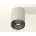 Дополнительное фото Светильник потолочный Ambrella Light Techno Spot XS7423002 (C7423, N7192): Купить в Интернет магазин освещения GCSVET.RU