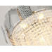 Дополнительное фото Люстра подвесная Ambrella Light Traditional TR5244: Купить в Интернет магазин освещения GCSVET.RU