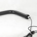 Дополнительное фото Светильник подвесной LED Lussole Loft Cass LSP-8428: Купить в Интернет магазин освещения GCSVET.RU