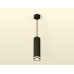 Дополнительное фото Светильник подвесной Ambrella Light Techno Spot XP6356001 (A2302, C6356, N6221): Купить в Интернет магазин освещения GCSVET.RU