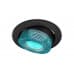 Основное фото Светильник встраиваемый Ambrella Light Techno Spot XC7652063 (C7652, N7194): Купить в Интернет магазин освещения GCSVET.RU