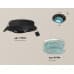 Дополнительное фото Светильник встраиваемый Ambrella Light Techno Spot XC7652063 (C7652, N7194): Купить в Интернет магазин освещения GCSVET.RU