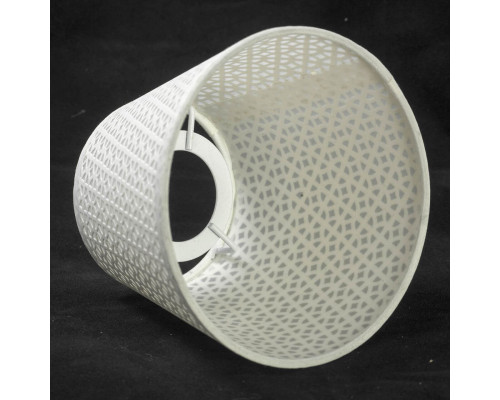 Дополнительное фото Настенный светильник Lussole Lgo LSP-8032: Купить в Интернет магазин освещения GCSVET.RU